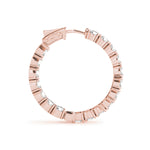 Load image into Gallery viewer, Earrings