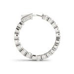 Load image into Gallery viewer, Earrings