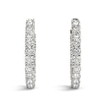 Load image into Gallery viewer, Earrings