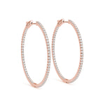Load image into Gallery viewer, Earrings
