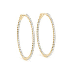 Load image into Gallery viewer, Earrings