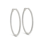 Load image into Gallery viewer, Earrings