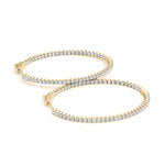 Load image into Gallery viewer, Earrings