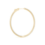 Load image into Gallery viewer, Earrings