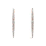 Load image into Gallery viewer, Earrings