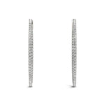 Load image into Gallery viewer, Earrings