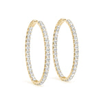 Load image into Gallery viewer, Earrings
