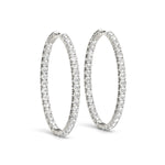 Load image into Gallery viewer, Earrings
