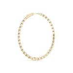 Load image into Gallery viewer, Earrings