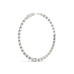 Load image into Gallery viewer, Earrings
