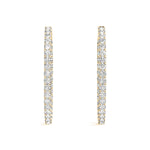 Load image into Gallery viewer, Earrings