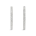 Load image into Gallery viewer, Earrings