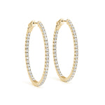 Load image into Gallery viewer, Earrings