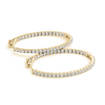 Load image into Gallery viewer, Earrings