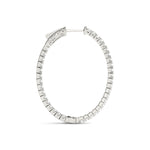 Load image into Gallery viewer, Earrings