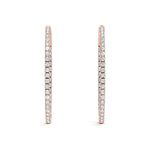 Load image into Gallery viewer, Earrings