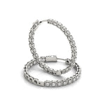 Load image into Gallery viewer, Earrings