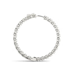 Load image into Gallery viewer, Earrings