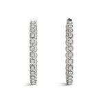 Load image into Gallery viewer, Earrings