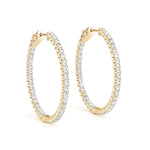 Load image into Gallery viewer, Earrings