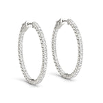 Load image into Gallery viewer, Earrings