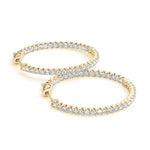 Load image into Gallery viewer, Earrings