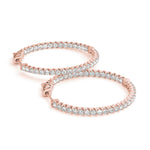 Load image into Gallery viewer, Earrings