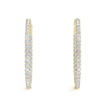 Load image into Gallery viewer, Earrings