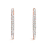Load image into Gallery viewer, Earrings
