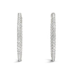 Load image into Gallery viewer, Earrings