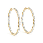 Load image into Gallery viewer, Earrings