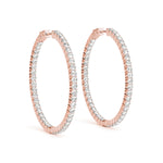 Load image into Gallery viewer, Earrings