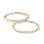 Load image into Gallery viewer, Earrings