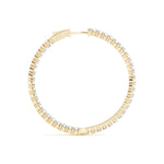 Load image into Gallery viewer, Earrings