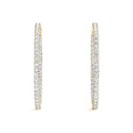 Load image into Gallery viewer, Earrings