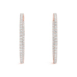 Load image into Gallery viewer, Earrings