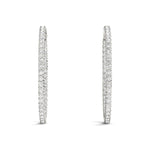 Load image into Gallery viewer, Earrings