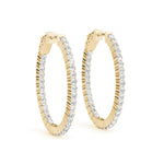 Load image into Gallery viewer, Earrings