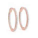 Load image into Gallery viewer, Earrings