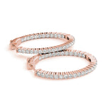 Load image into Gallery viewer, Earrings