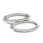 Load image into Gallery viewer, Earrings