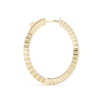Load image into Gallery viewer, Earrings