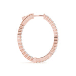 Load image into Gallery viewer, Earrings