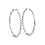 Load image into Gallery viewer, Earrings