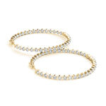 Load image into Gallery viewer, Earrings