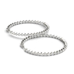 Load image into Gallery viewer, Earrings