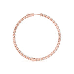 Load image into Gallery viewer, Earrings