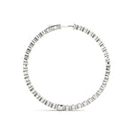 Load image into Gallery viewer, Earrings