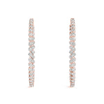 Load image into Gallery viewer, Earrings
