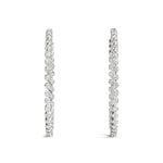 Load image into Gallery viewer, Earrings